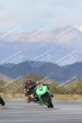 media/Mar-16-2024-CVMA (Sat) [[a528fcd913]]/Race 13 Amateur Supersport Middleweight/